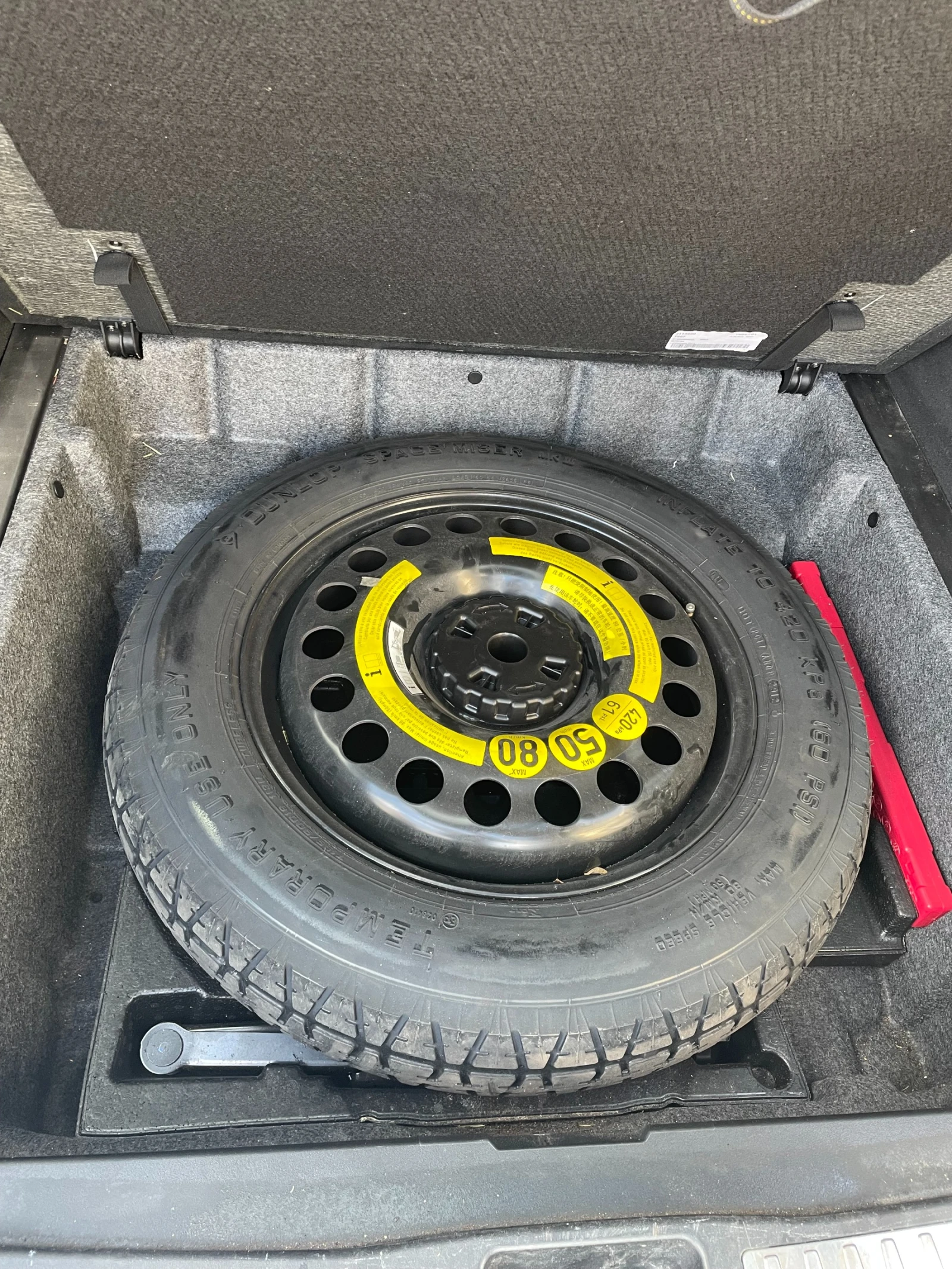 Mercedes-Benz ML 250 CDI BlueTEC | Mobile.bg � ����������� 11