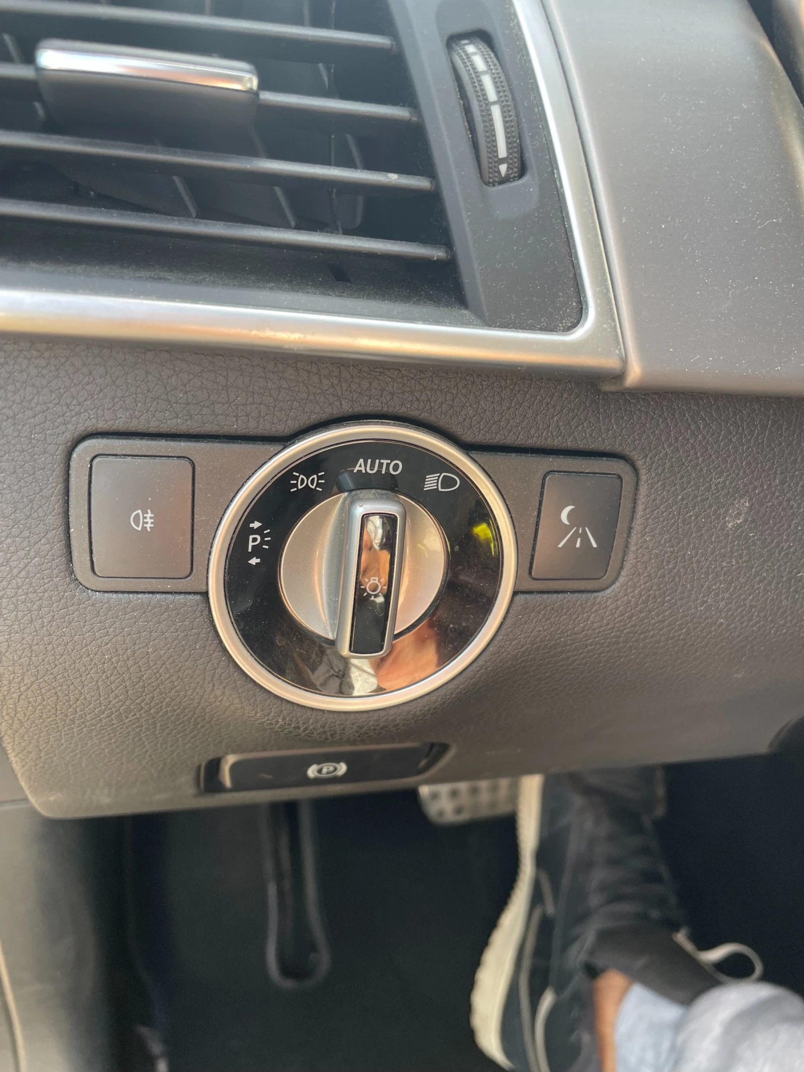 Mercedes-Benz ML 250 CDI BlueTEC | Mobile.bg � ����������� 9