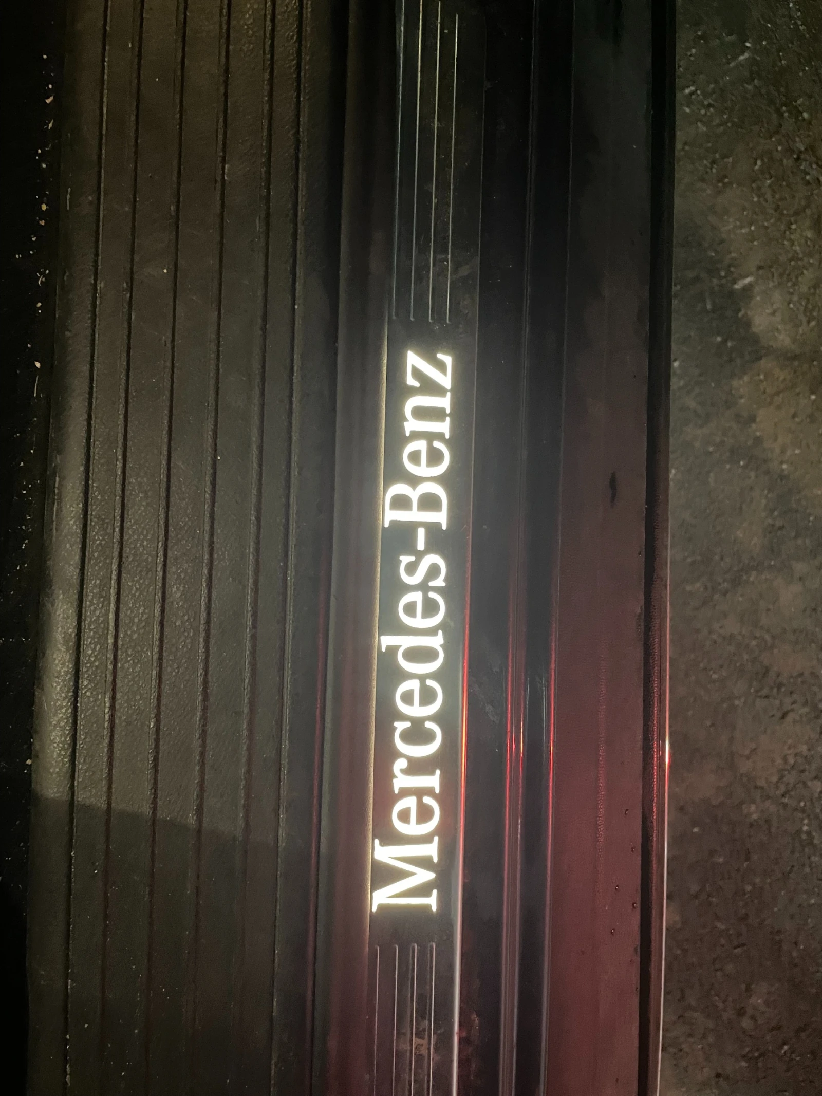 Mercedes-Benz ML 250 CDI BlueTEC | Mobile.bg � ����������� 14