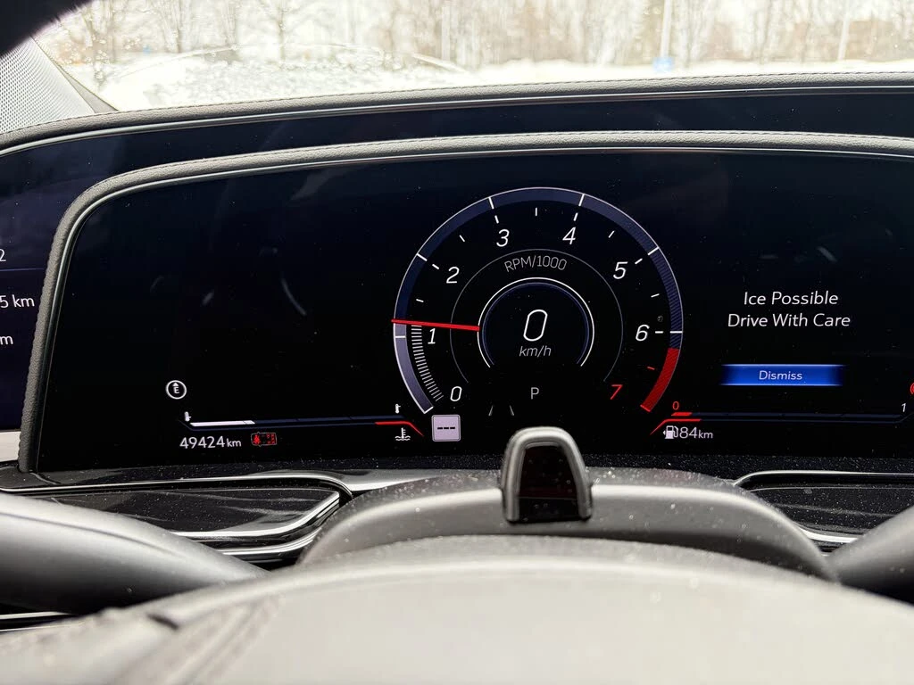 Cadillac Escalade V 4WD 6.2L V8 682кс * Kрайна цена до БГ*  - изображение 10