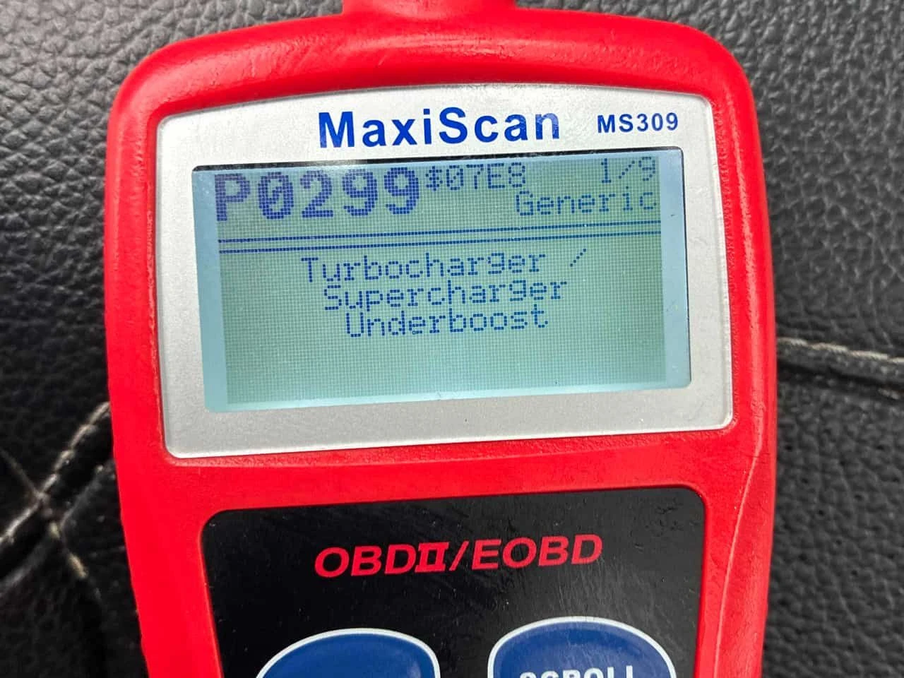 Mercedes-Benz ML 350 * BlueTEC * 360KAМЕРИ* ПАНОРАМА* ПОДГРЕВИ* , снимка 15 - Автомобили и джипове - 53749127