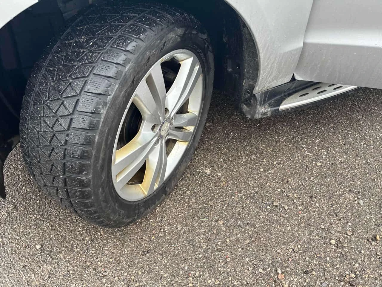 Mercedes-Benz ML 350 * BlueTEC * 360KAМЕРИ* ПАНОРАМА* ПОДГРЕВИ* , снимка 11 - Автомобили и джипове - 53749127