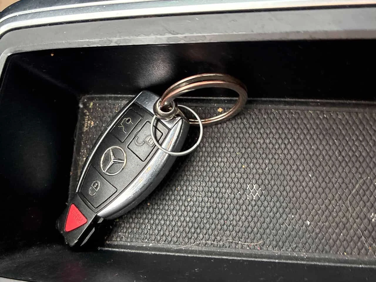 Mercedes-Benz ML 350 * BlueTEC * 360KAМЕРИ* ПАНОРАМА* ПОДГРЕВИ* , снимка 17 - Автомобили и джипове - 53749127