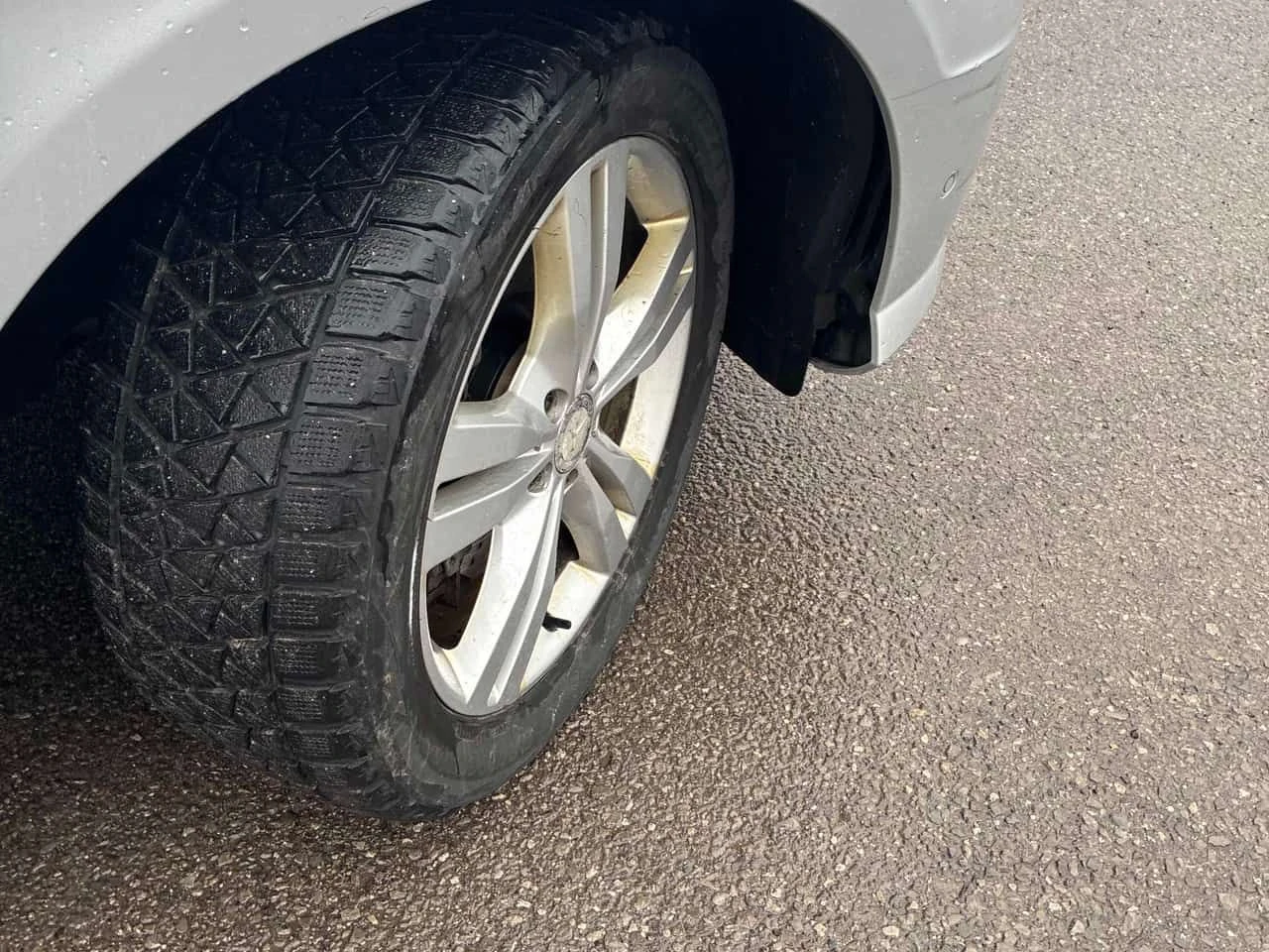 Mercedes-Benz ML 350 * BlueTEC * 360KAМЕРИ* ПАНОРАМА* ПОДГРЕВИ* , снимка 14 - Автомобили и джипове - 53749127