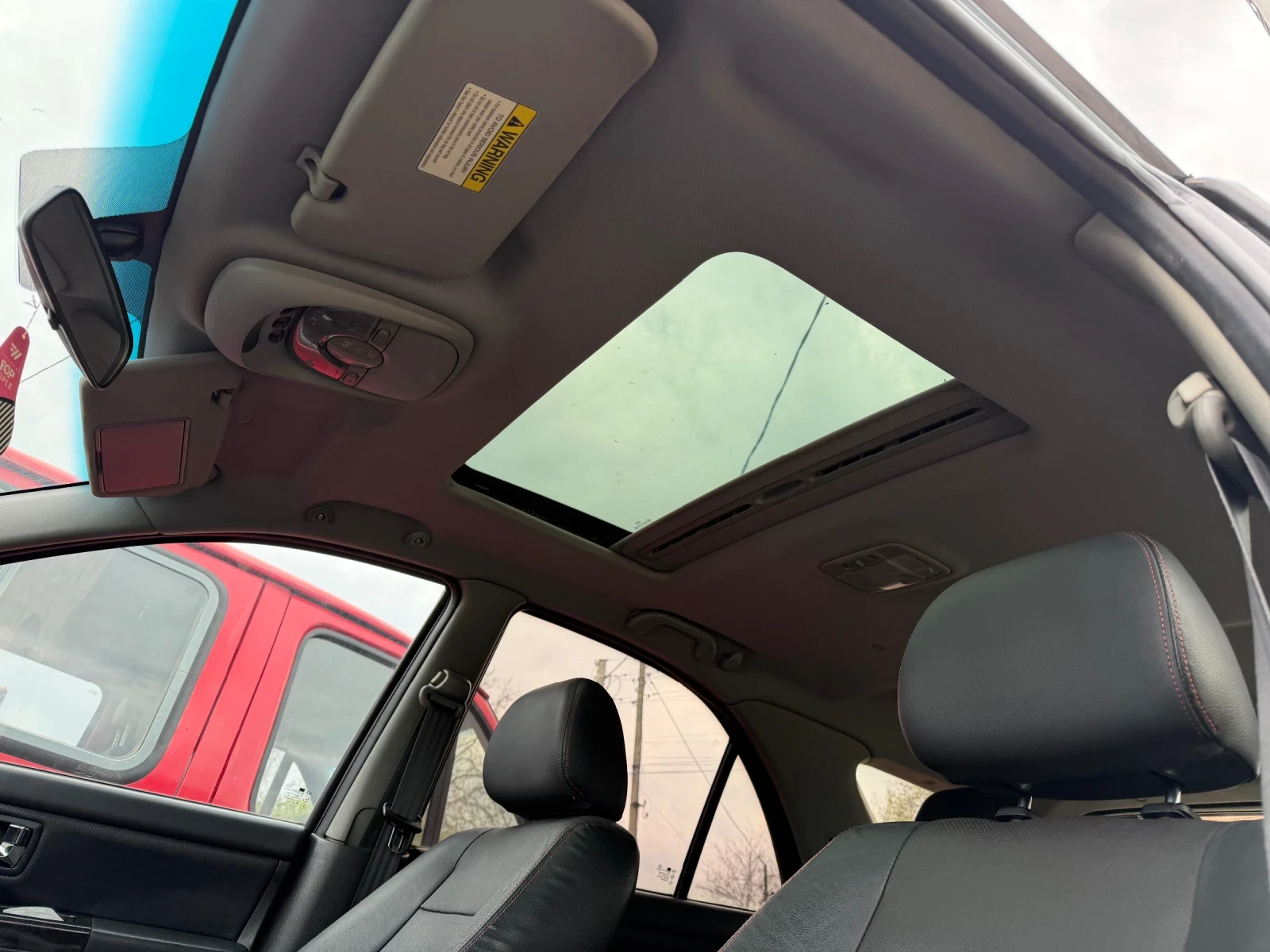 Kia Sorento, снимка 3 - Автомобили и джипове - 54166174