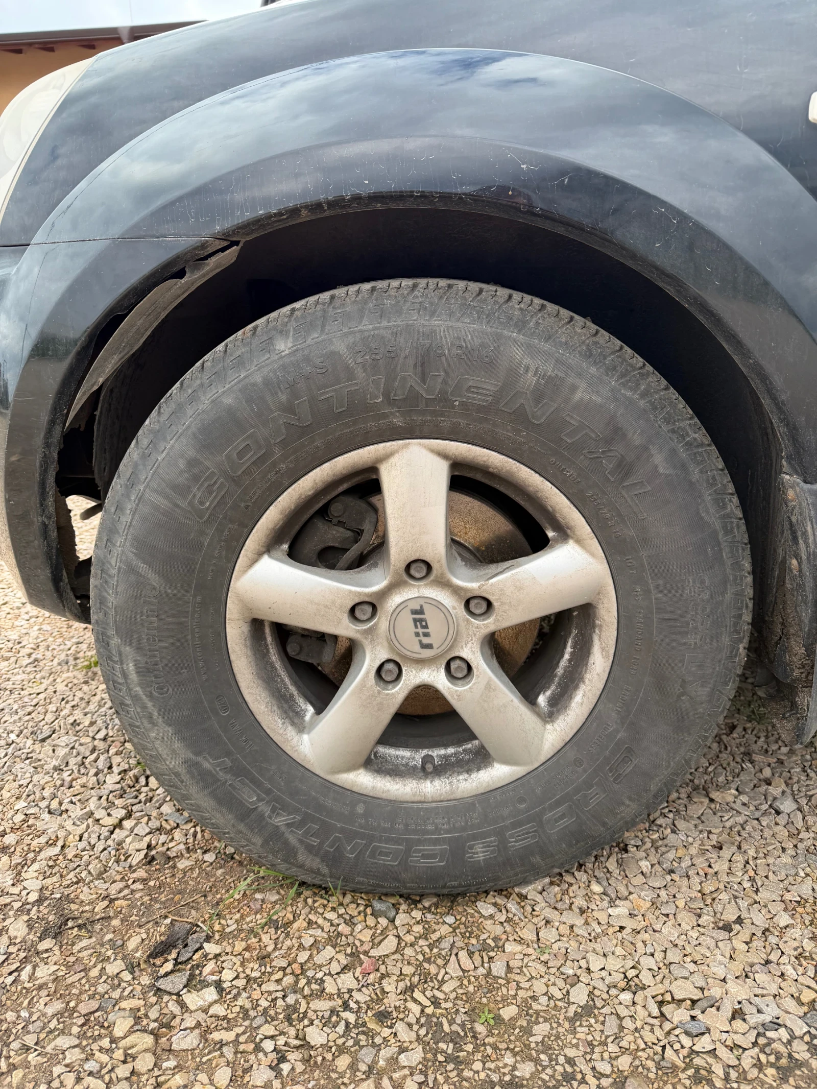 Kia Sorento, снимка 14 - Автомобили и джипове - 54166174