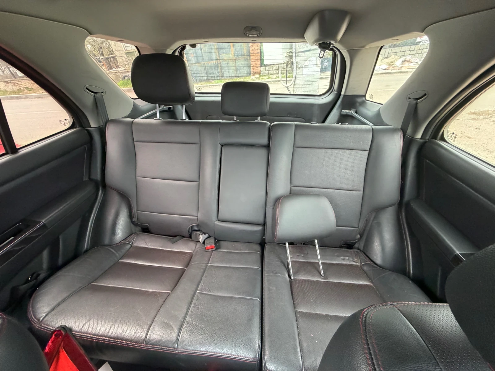 Kia Sorento, снимка 10 - Автомобили и джипове - 54166174