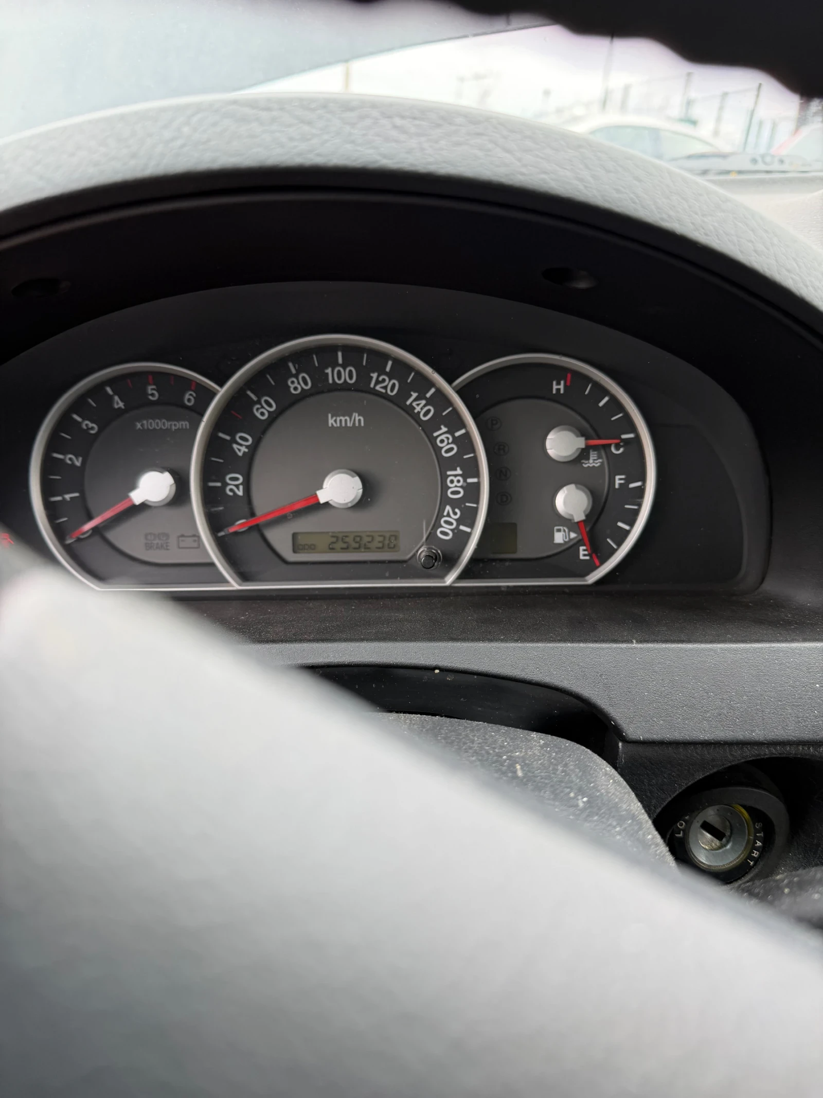 Kia Sorento, снимка 2 - Автомобили и джипове - 54166174