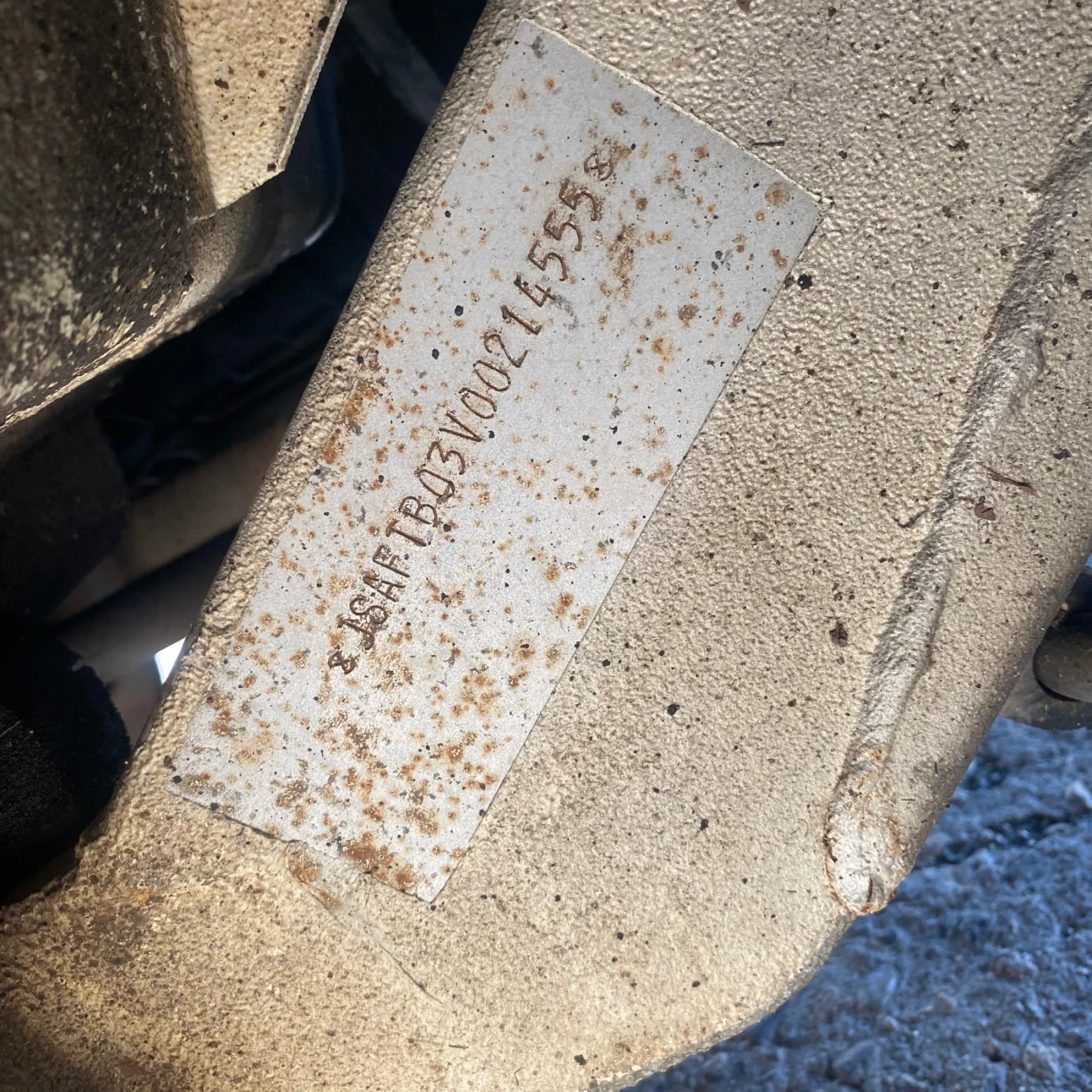 Suzuki Grand vitara 1.6 Face, снимка 17 - Автомобили и джипове - 54334340