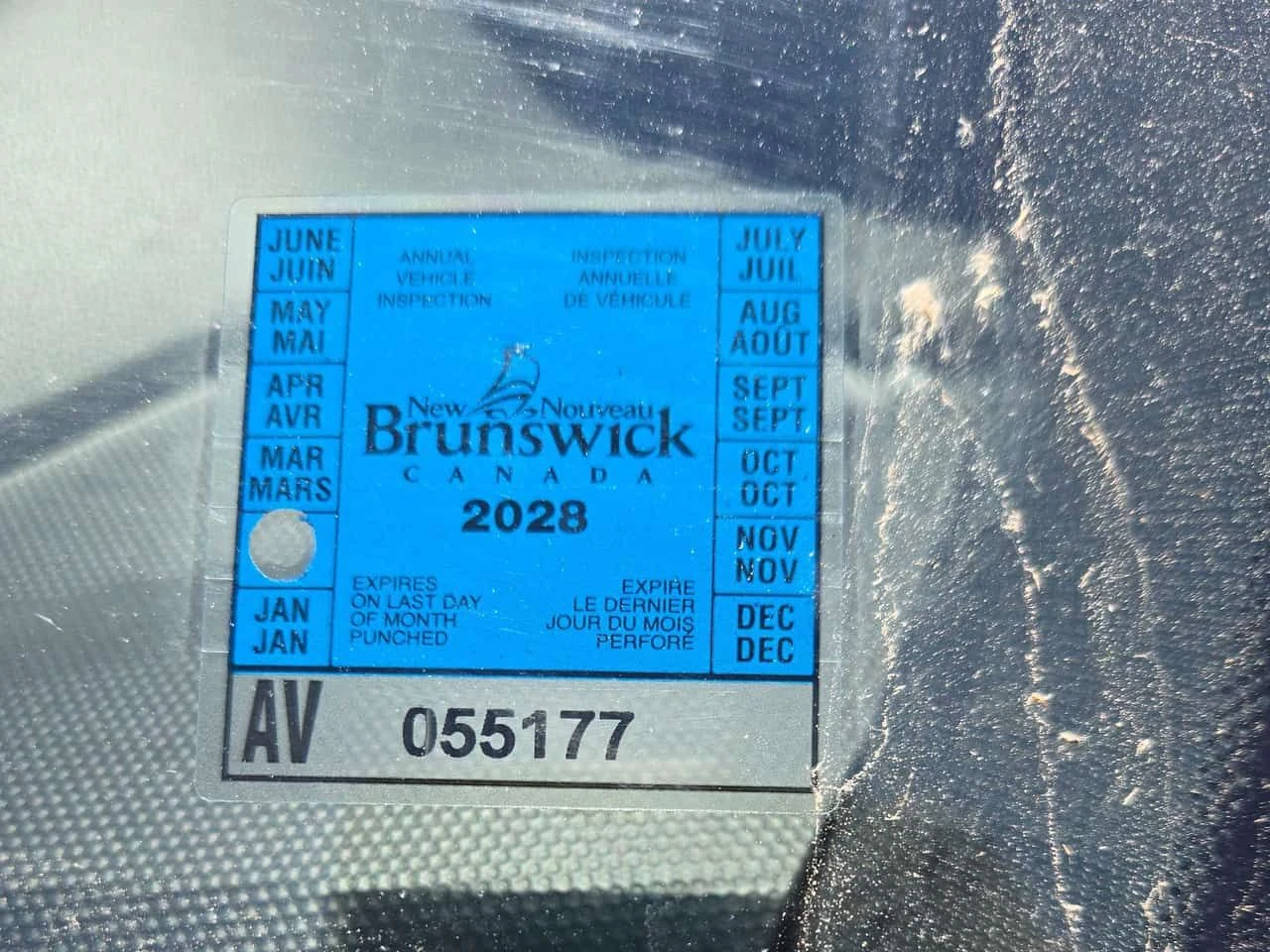 VW Tiguan * Highline * �������� * ���� * KEYLESS * CARFAX  | Mobile.bg � ����������� 11