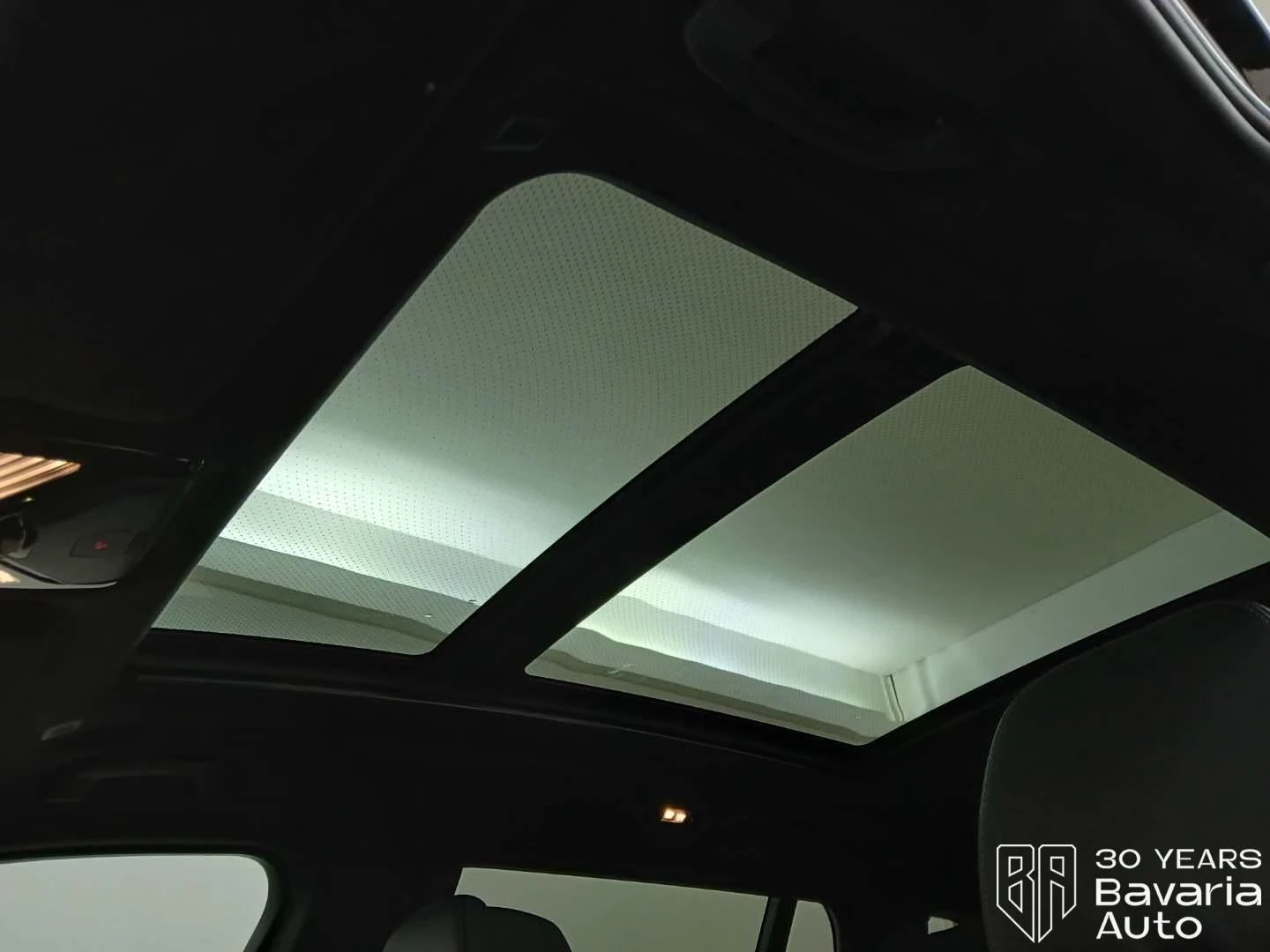 BMW X7 40d xDrive M Sport Paket Sportautomatic, снимка 10 - Автомобили и джипове - 55230609