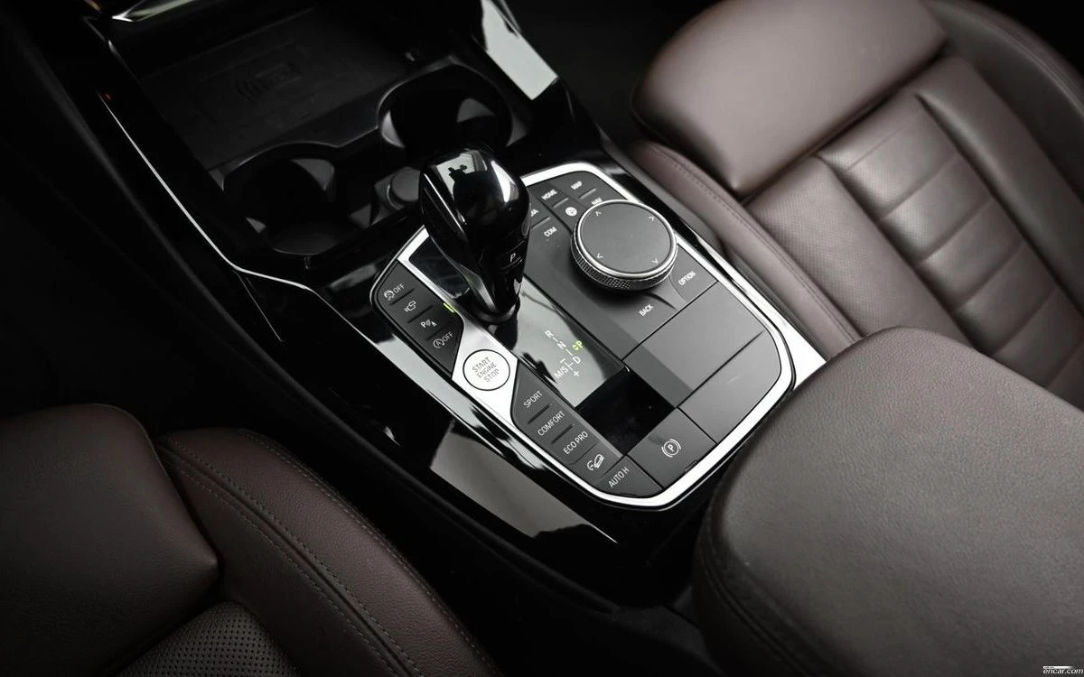BMW X3 M40i * FACELIFT * ����� * HEAD UP * ��� ���������  | Mobile.bg � ����������� 11