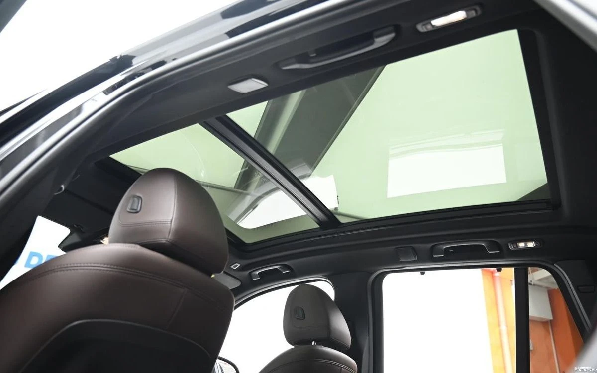BMW X3 M40i * FACELIFT * ����� * HEAD UP * ��� ���������  | Mobile.bg � ����������� 12