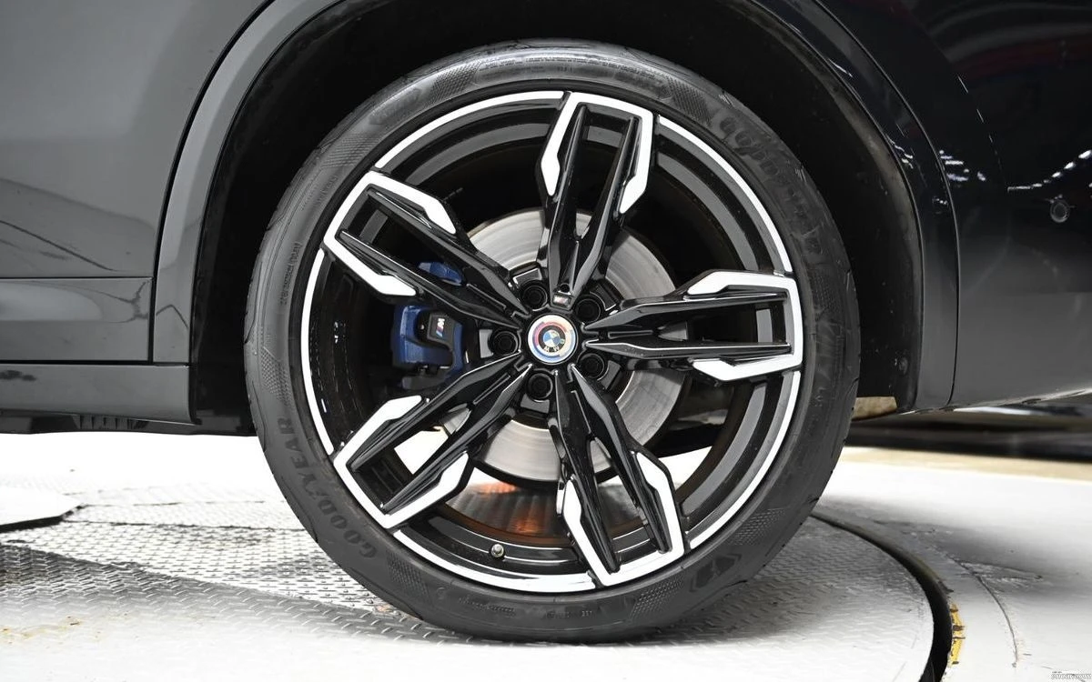 BMW X3 M40i * FACELIFT * ����� * HEAD UP * ��� ���������  | Mobile.bg � ����������� 5