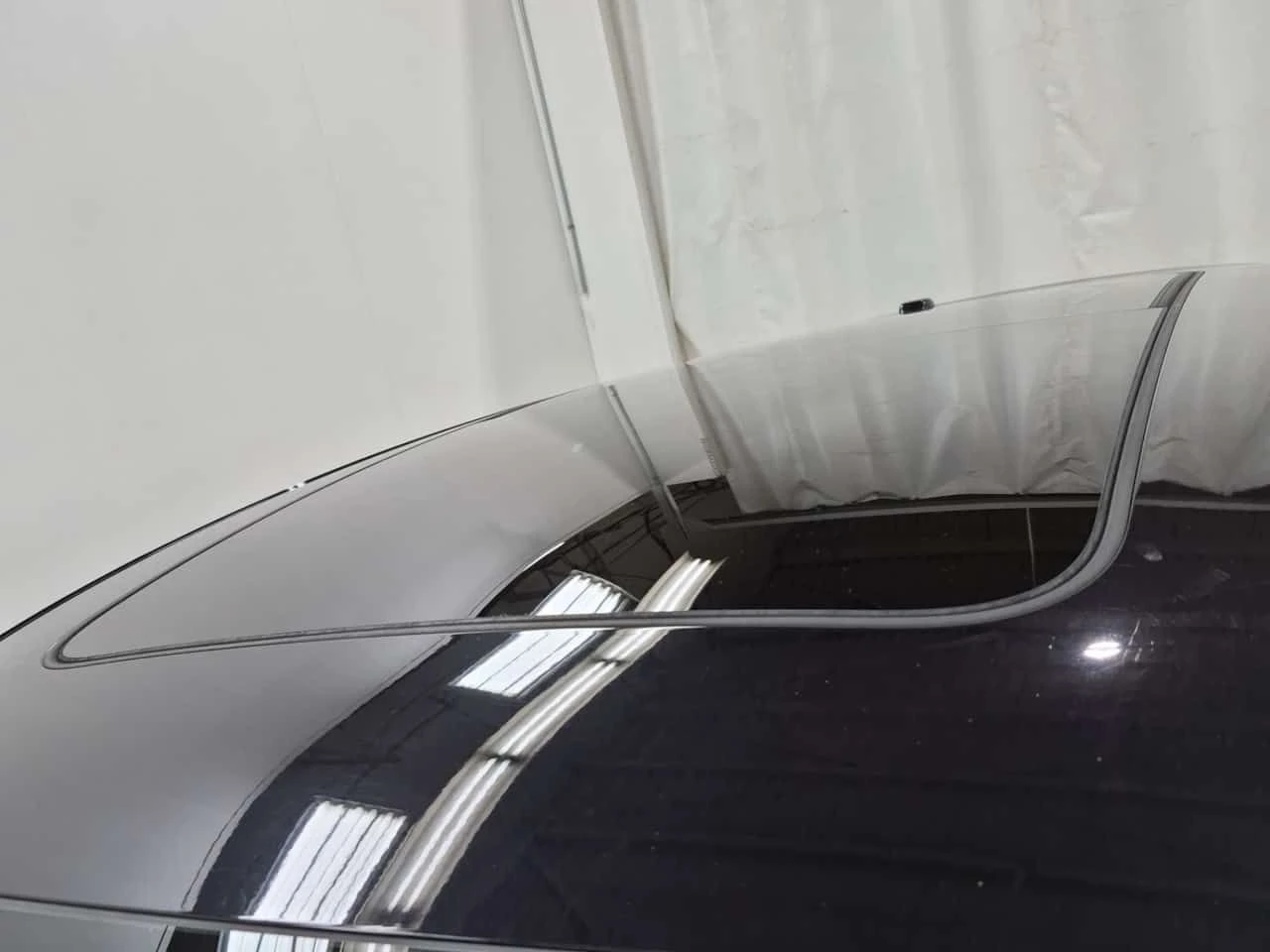 Porsche Macan * GTS * CARFAX * БЕЗ ПЪРВОНАЧАЛНА ВНОСКА, снимка 11 - Автомобили и джипове - 55677706