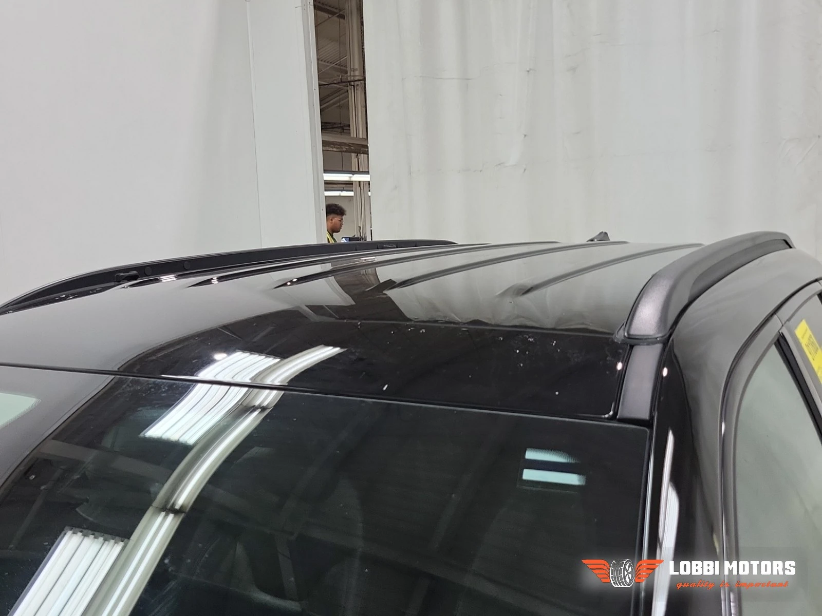 Jeep Compass, снимка 7 - Автомобили и джипове - 56069295