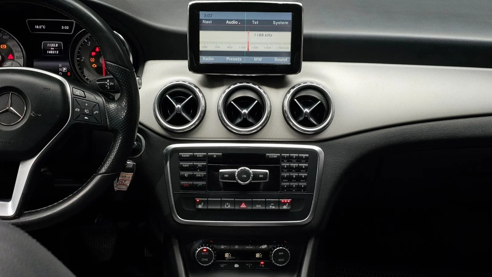Mercedes-Benz GLA 200 | Mobile.bg � ����������� 14