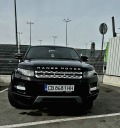 Land Rover Range Rover Evoque  Si4 Dynamic Coupe  2.0 - изображение 3