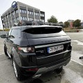 Land Rover Range Rover Evoque  Si4 Dynamic Coupe  2.0 - изображение 5