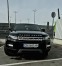 Обява за продажба на Land Rover Range Rover Evoque  Si4 Dynamic Coupe  2.0 ~27 800 лв. - изображение 2