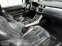 Обява за продажба на Land Rover Range Rover Evoque  Si4 Dynamic Coupe  2.0 ~27 800 лв. - изображение 8