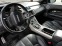 Обява за продажба на Land Rover Range Rover Evoque  Si4 Dynamic Coupe  2.0 ~27 800 лв. - изображение 5