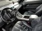 Обява за продажба на Land Rover Range Rover Evoque  Si4 Dynamic Coupe  2.0 ~27 800 лв. - изображение 7