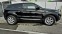 Обява за продажба на Land Rover Range Rover Evoque  Si4 Dynamic Coupe  2.0 ~27 800 лв. - изображение 1
