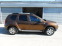 Обява за продажба на Dacia Duster 1,5-dci-KLIMATIK ~9 800 лв. - изображение 3
