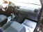Обява за продажба на Dacia Duster 1, 5-dci-KLIMATIK ~9 800 лв. - изображение 11