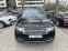 Обява за продажба на Land Rover Range rover 3.0 TD   ~59 990 лв. - изображение 1