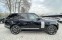 Обява за продажба на Land Rover Range rover 3.0 TD   ~59 990 лв. - изображение 3
