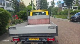 Iveco 35c13, снимка 3