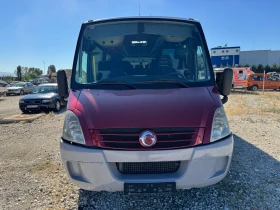 Iveco Daily 65C 180 29     | Mobile.bg    3