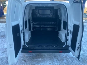 Nissan NV200 EURO 6, снимка 14