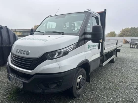 Iveco 5018 * B * 3, 5 . | Mobile.bg    2