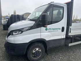 Iveco 5018 * B * 3, 5 . | Mobile.bg    4