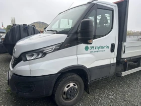 Iveco 5018 * B * 3, 5 . | Mobile.bg    3