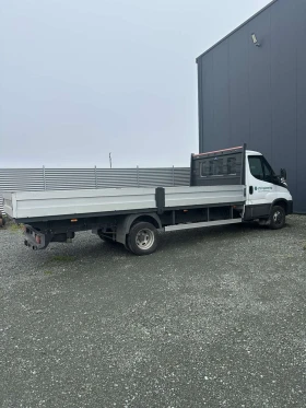 Iveco 5018 * B * 3, 5 . | Mobile.bg    5