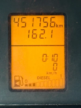 Mercedes-Benz Sprinter 315 Maxi | Auto.bg — изображение 6