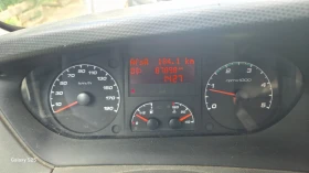 Iveco 35c13 undefined | Auto.bg — изображение 6