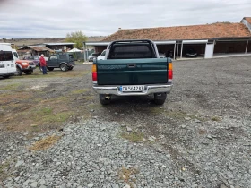 Nissan King Cab | Mobile.bg � ����� ������ 3