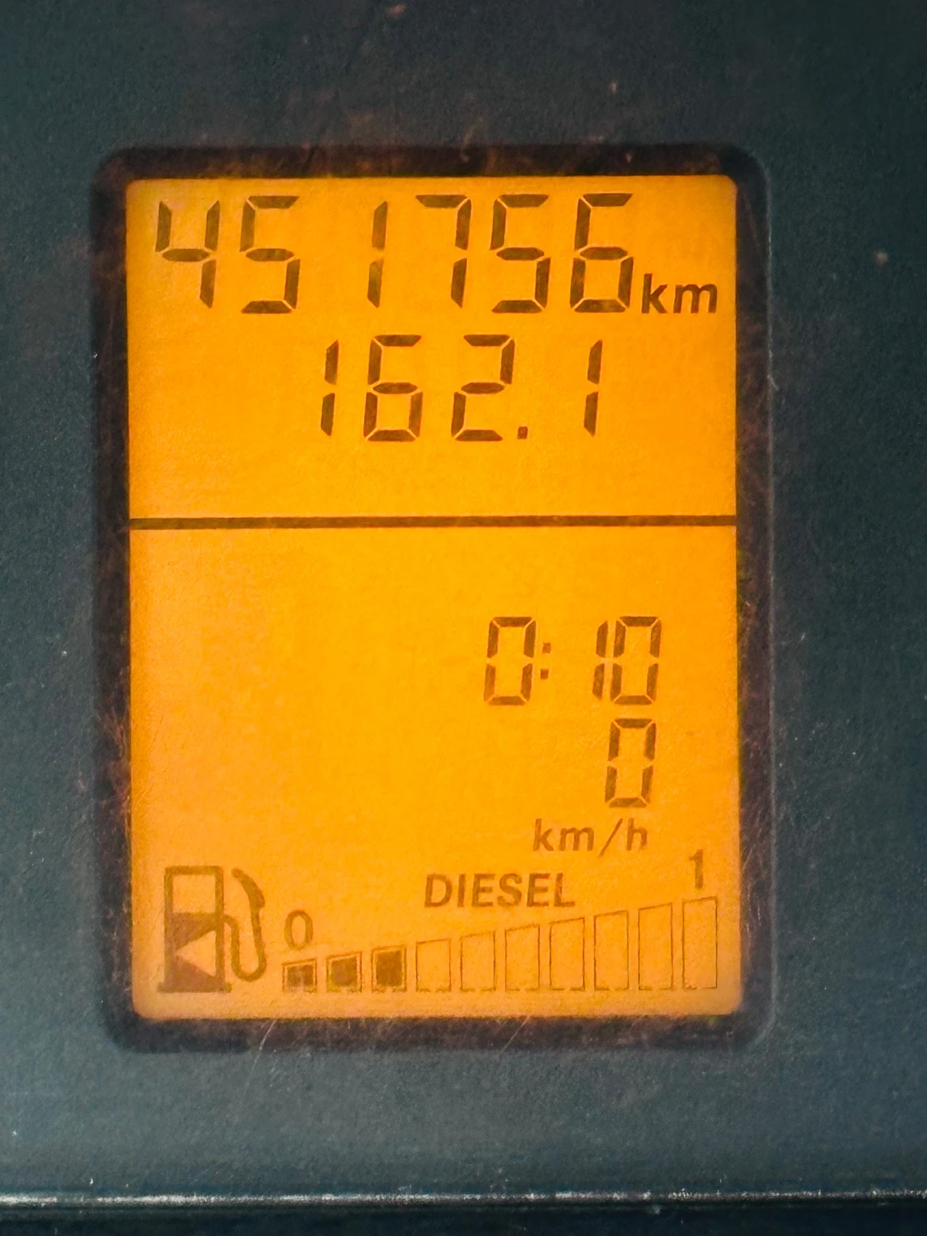 Mercedes-Benz Sprinter 315 Maxi, снимка 6 - Бусове и автобуси - 53937515