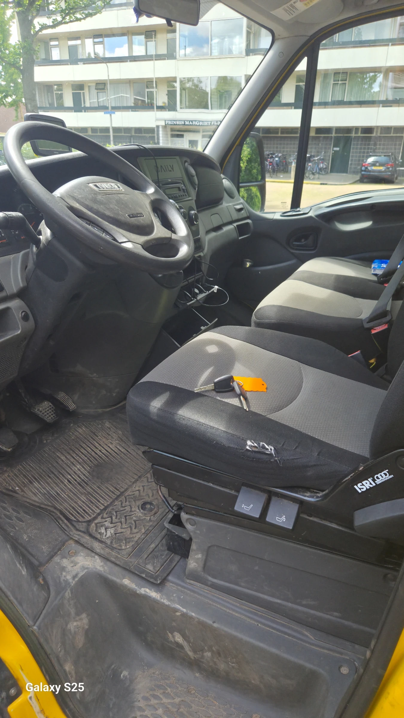 Iveco 35c13, снимка 7 - Бусове и автобуси - 54860238