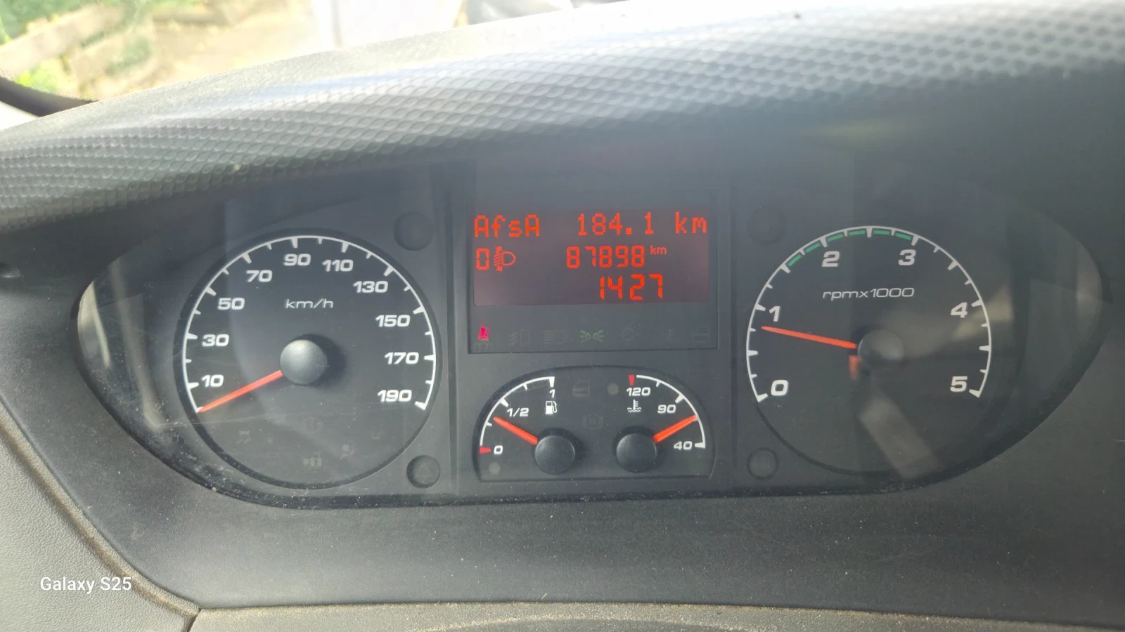 Iveco 35c13, снимка 6 - Бусове и автобуси - 54860238