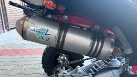 Yamaha Raptor 700 Special Edition, снимка 11