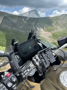 BMW F 850 GS Adventure | Mobile.bg    8