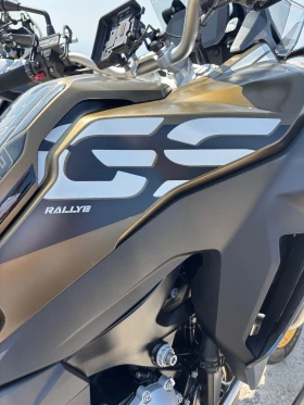 BMW F 850 GS Adventure | Mobile.bg    5