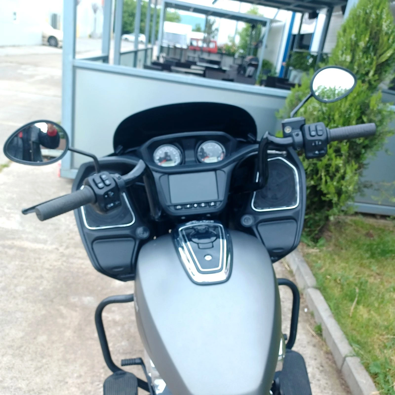 Indian Challenger | Mobile.bg � ����������� 4