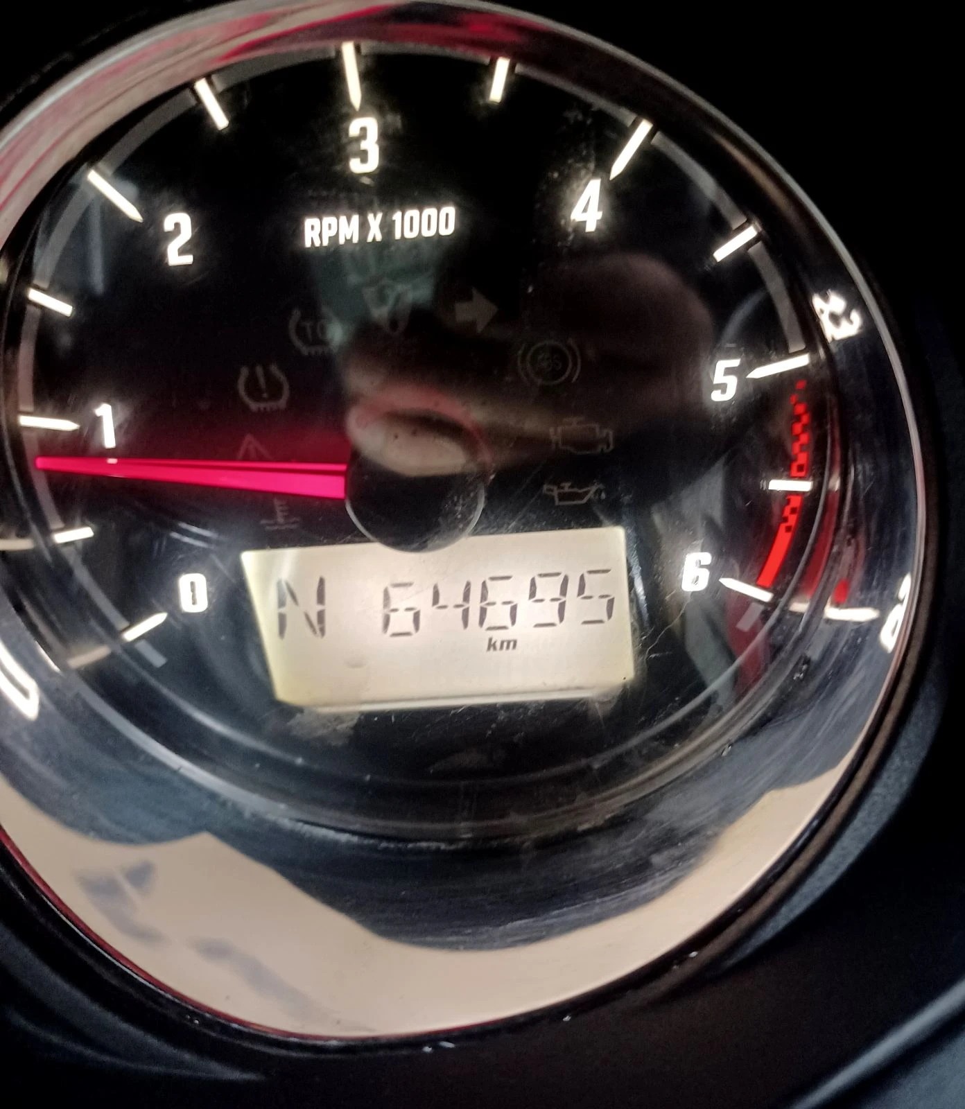 Indian Challenger | Mobile.bg � ����������� 7